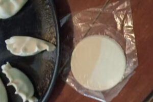 Panader&iacute;a La Paz