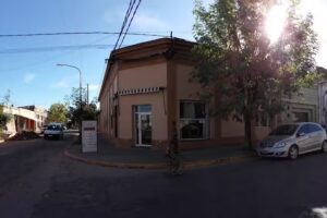 PANADER&Iacute;A &ldquo;LA PERFECCI&Oacute;N&rdquo;