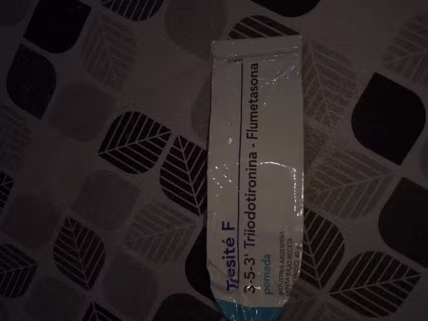 Panaderia La Perla De Marina Hnos