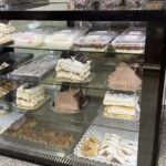 Panaderia La Platense