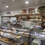 Panader&iacute;a La Porte&ntilde;a