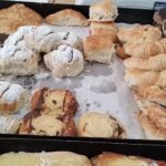 Panader&iacute;a La Porte&ntilde;a