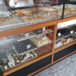 Panader&iacute;a La Primavera