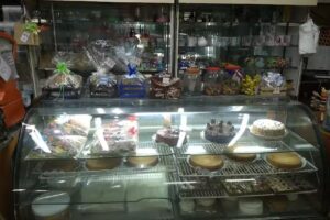 Panadería la Primera