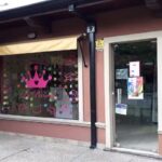 Panaderia La Princesa