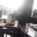 Panader&iacute;a la Reina