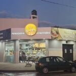 Panader&iacute;a la reina