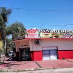 Panaderia La Rosa
