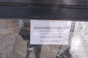 Panadería La Soñada