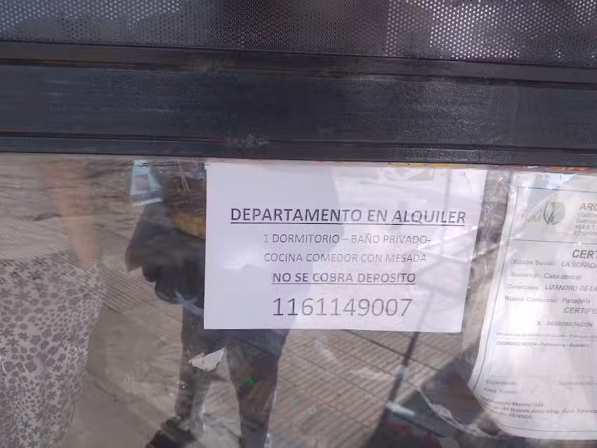 Panader&iacute;a La So&ntilde;ada