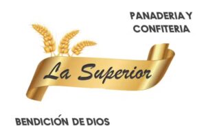Panaderia &ldquo;La Superior&rdquo;