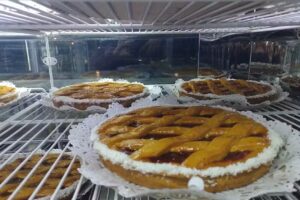 Panaderia La Talita