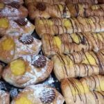 Panaderia la tradicion