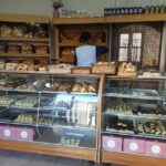 Panader&iacute;a La Tradici&oacute;n