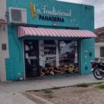 Panaderia &ldquo;La Tradicional&rdquo;