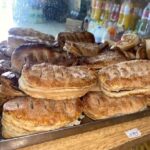 Panader&iacute;a La Tradicional