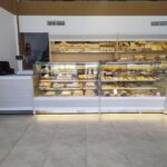 Panader&iacute;a la tribu