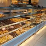 Panader&iacute;a La Tribu