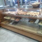 Panaderia La uni&oacute;n