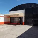 Panader&iacute;a La Uni&oacute;n