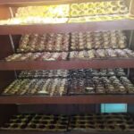 Panader&iacute;a La UNION