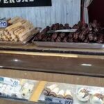 Panaderia La Universal