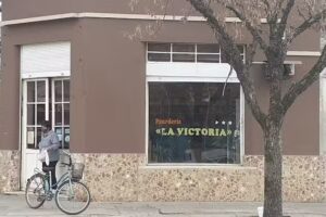 Panaderia la Victoria Distribuidor de Pan