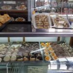 Panaderia La Viguesa