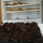 Panader&iacute;a &ldquo;La Villa&rdquo;