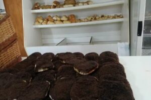 Panader&iacute;a &ldquo;La Villa&rdquo;