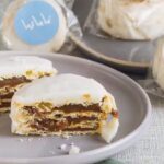 Panader&iacute;a Lafurn&eacute;