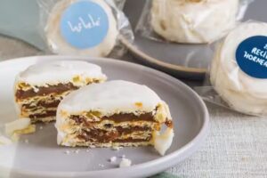 Panader&iacute;a Lafurn&eacute;