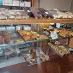 Panader&iacute;a Lafurn&eacute;