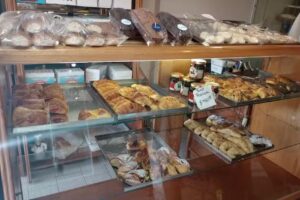 Panader&iacute;a Lafurn&eacute;