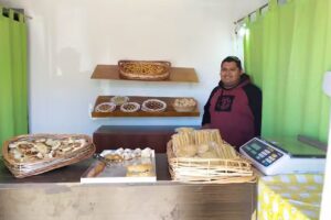 Panader&iacute;a LALO