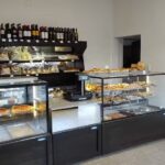 Panader&iacute;a Lamadrid