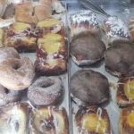 Panader&iacute;a Lamarque