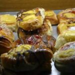 Panader&iacute;a Lamarque