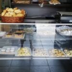 Panader&iacute;a Las Am&eacute;ricas