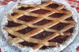 Panader&iacute;a Las Buenas Nuevas