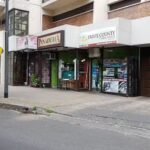 Panader&iacute;a Las Chicas