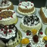 Panaderia Las Chicas