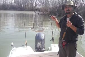 Panader&iacute;a Las Delicias