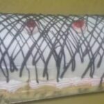 Panaderia Las Delicias