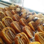 Panader&iacute;a &ldquo;Las Le&ntilde;as&rdquo;