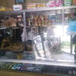 Panader&iacute;a Las Malvinas