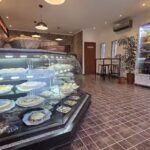 Panaderia &ldquo;Las Marias&rdquo;