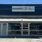 PANADER&Iacute;A Le Mari