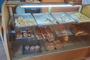 Panaderia Le Qualite