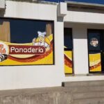 Panader&iacute;a LeBl&eacute;